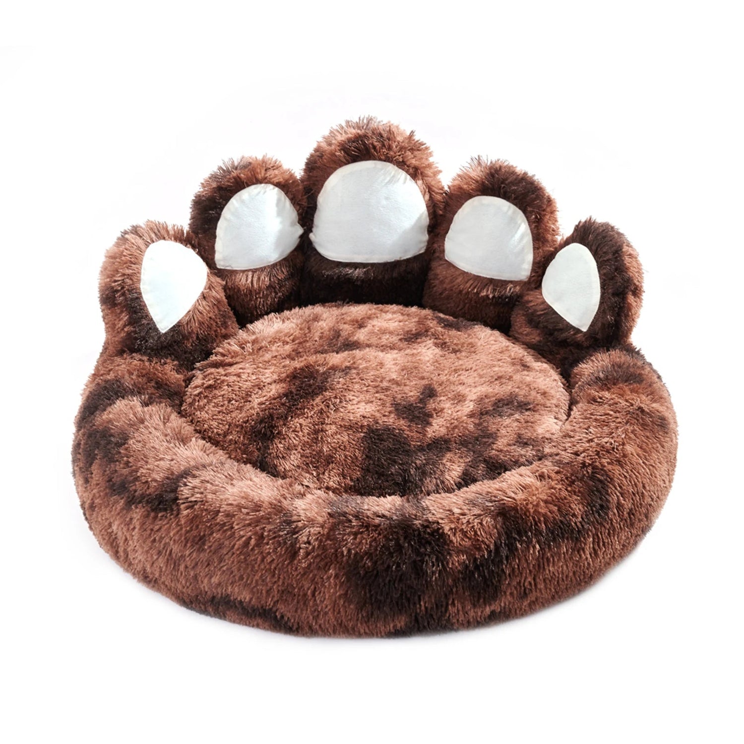 Pet Beds