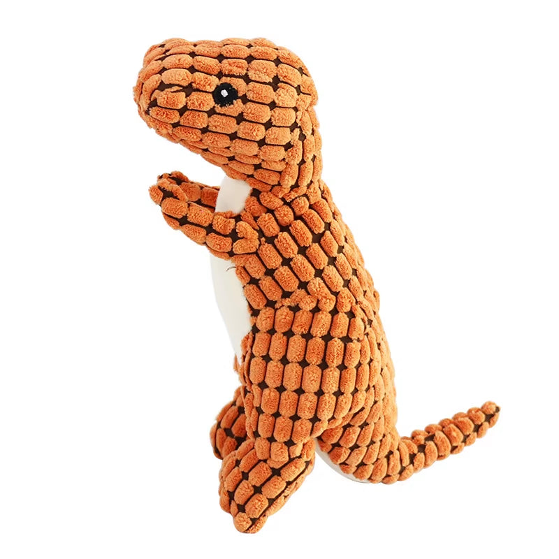 Pet Toys