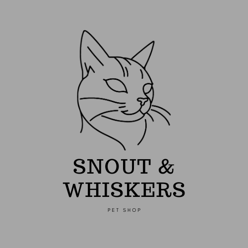 Snout and Whiskers